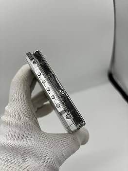 Amazon.co.jp: パナソニック ポータブルMDプレーヤー シルバー